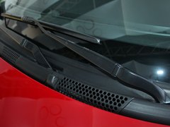 2011款 1.4L AT Lounge尊享版