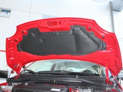 2011款 1.4L AT Lounge尊享版