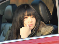 2011款 1.4L AT Lounge尊享版