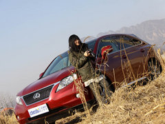 2011款 1.4L AT Lounge尊享版