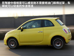 2011款 1.4L AT Lounge尊享版