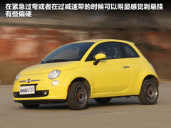 2011款 1.4L AT Lounge尊享版
