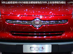 2011款 1.4L AT Lounge尊享版