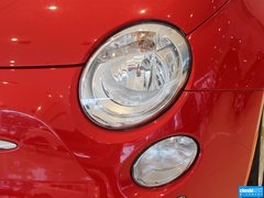 2011款 1.4L AT Lounge尊享版