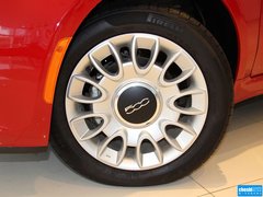 2011款 1.4L AT Lounge尊享版