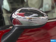 2011款 1.4L AT Lounge尊享版