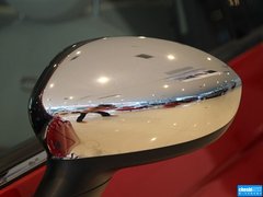 2011款 1.4L AT Lounge尊享版