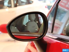 2011款 1.4L AT Lounge尊享版