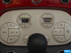 2011款 1.4L AT Lounge尊享版