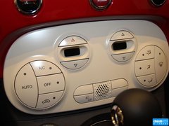 2011款 1.4L AT Lounge尊享版