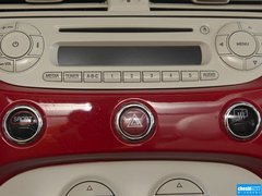 2011款 1.4L AT Lounge尊享版
