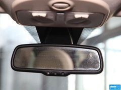 2011款 1.4L AT Lounge尊享版