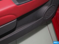 2011款 1.4L AT Lounge尊享版