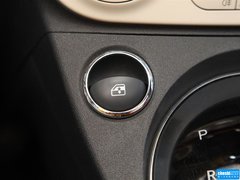 2011款 1.4L AT Lounge尊享版