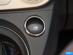 2011款 1.4L AT Lounge尊享版