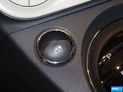 2011款 1.4L AT Lounge尊享版