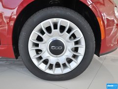 2011款 1.4L AT Lounge尊享版