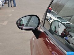 2011款 1.4L AT Lounge尊享版