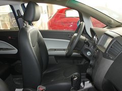 2011款 1.5L 手动 炫酷版A型