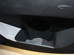 2011款 1.5L 手动 炫酷版A型