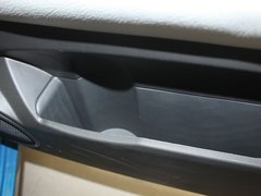 2011款 1.5L 手动 炫酷版A型