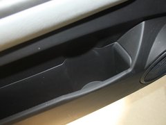 2011款 1.5L 手动 炫酷版A型