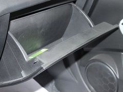 2011款 1.5L 手动 炫酷版A型