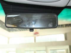 2011款 1.5L 手动 炫酷版A型