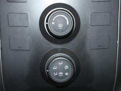 2011款 1.5L 手动 炫酷版A型