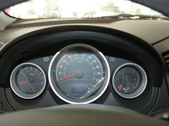 2011款 1.5L 手动 炫酷版A型