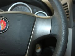 2011款 1.5L 手动 炫酷版A型
