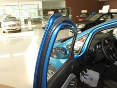 2011款 1.5L 手动 炫酷版A型
