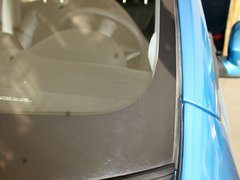 2011款 1.5L 手动 炫酷版A型