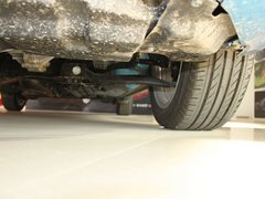 2011款 1.5L 手动 炫酷版A型