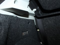 2011款 1.5L 手动 炫酷版A型