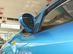 2011款 1.5L 手动 炫酷版A型