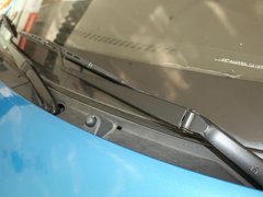 2011款 1.5L 手动 炫酷版A型