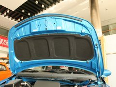 2011款 1.5L 手动 炫酷版A型