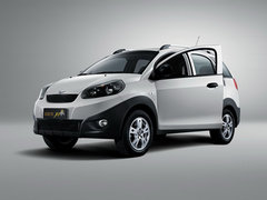 2011款 1.3L 手动 舒享型 5座