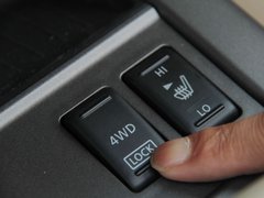2011款 3.5L CVT 5座