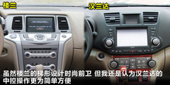 2011款 3.5L CVT 5座