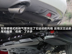 2011款 3.5L CVT 5座