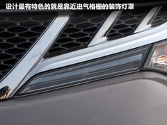 2011款 3.5L CVT 5座
