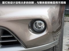 2011款 3.5L CVT 5座