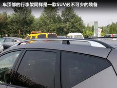 2011款 3.5L CVT 5座