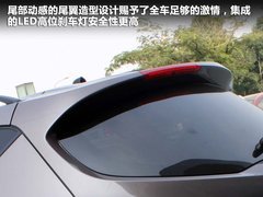 2011款 3.5L CVT 5座