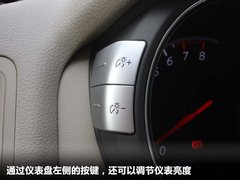 2011款 3.5L CVT 5座
