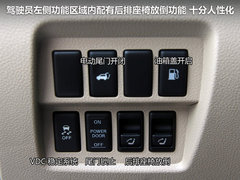 2011款 3.5L CVT 5座