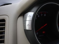 2011款 3.5L CVT 5座