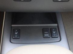 2011款 3.5L CVT 5座
